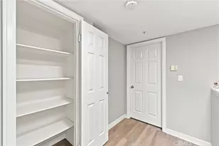 451 S Oakland Ave, Pasadena, CA 91101 - Photo 22