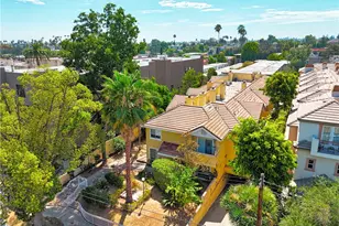 451 S Oakland Ave, Pasadena, CA 91101 - Photo 38
