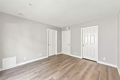 451 S Oakland Avenue #2, Pasadena, CA 91101 - Photo 24