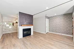 451 S Oakland Ave, Pasadena, CA 91101 - Photo 6