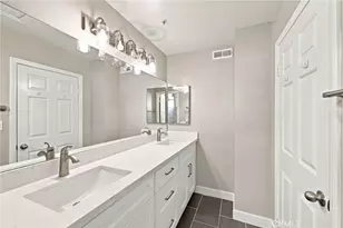 451 S Oakland Ave, Pasadena, CA 91101 - Photo 26