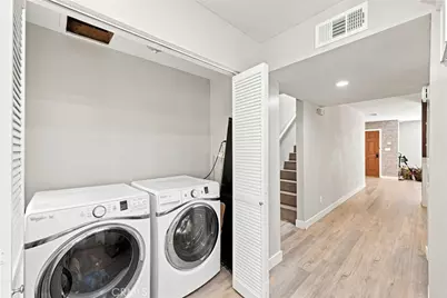 451 S Oakland Avenue #2, Pasadena, CA 91101 - Photo 16