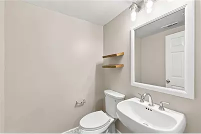 451 S Oakland Avenue #2, Pasadena, CA 91101 - Photo 18