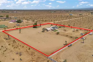 13473 Rochester, Phelan, CA 92371 - Photo 44