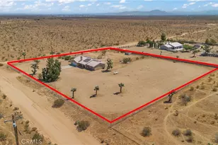13473 Rochester, Phelan, CA 92371 - Photo 40