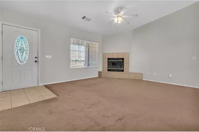 13473 Rochester, Phelan, CA 92371 - Photo 18
