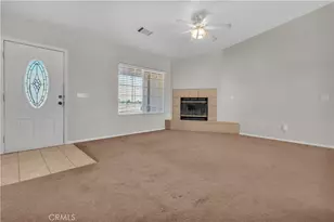 13473 Rochester, Phelan, CA 92371 - Photo 18