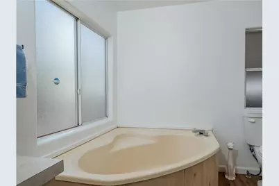 300 N Rampart #26, Orange, CA 92868 - Photo 24
