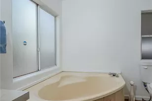 300 N Rampart, Orange, CA 92868 - Photo 24