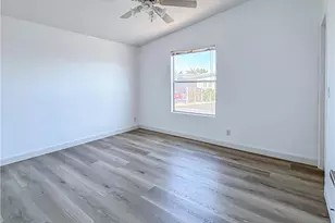300 N Rampart, Orange, CA 92868 - Photo 26