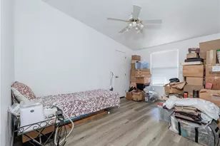 300 N Rampart, Orange, CA 92868 - Photo 30