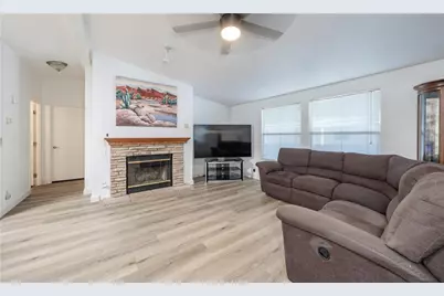 300 N Rampart #26, Orange, CA 92868 - Photo 8