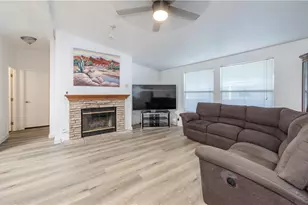 300 N Rampart, Orange, CA 92868 - Photo 8