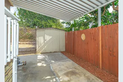 300 N Rampart #26, Orange, CA 92868 - Photo 34