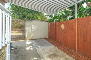 300 N Rampart, Orange, CA 92868 - Photo 34