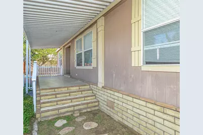 300 N Rampart #26, Orange, CA 92868 - Photo 4