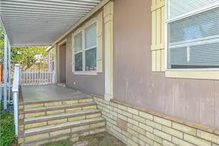 300 N Rampart, Orange, CA 92868 - Photo 4