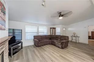 300 N Rampart, Orange, CA 92868 - Photo 10