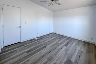 300 N Rampart, Orange, CA 92868 - Photo 28