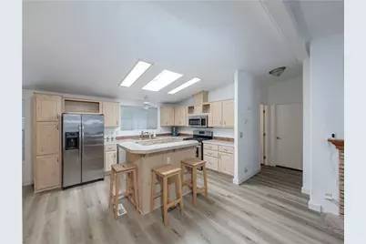 300 N Rampart #26, Orange, CA 92868 - Photo 10