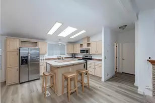 300 N Rampart, Orange, CA 92868 - Photo 10