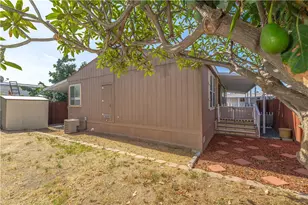 300 N Rampart, Orange, CA 92868 - Photo 36
