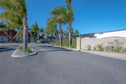 300 N Rampart #26, Orange, CA 92868 - Photo 42