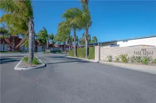 300 N Rampart, Orange, CA 92868 - Photo 42