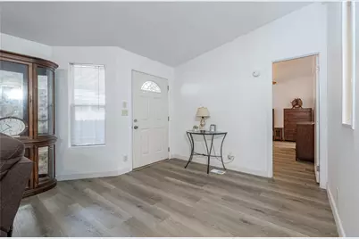 300 N Rampart #26, Orange, CA 92868 - Photo 6