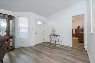 300 N Rampart, Orange, CA 92868 - Photo 6