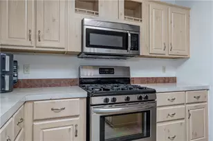 300 N Rampart, Orange, CA 92868 - Photo 12