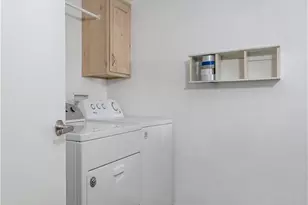 300 N Rampart, Orange, CA 92868 - Photo 32