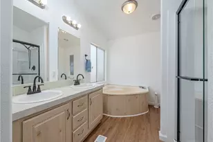 300 N Rampart, Orange, CA 92868 - Photo 22