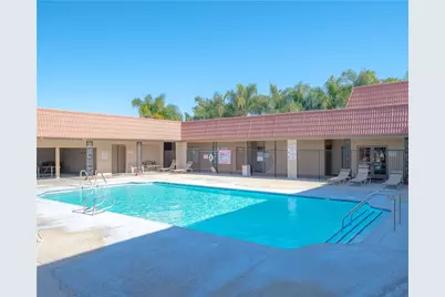 300 N Rampart #26, Orange, CA 92868 - Photo 38
