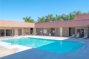 300 N Rampart, Orange, CA 92868 - Photo 38