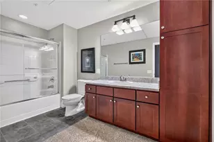 22681 Oakgrove, Aliso Viejo, CA 92656 - Photo 20