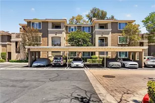 22681 Oakgrove, Aliso Viejo, CA 92656 - Photo 1