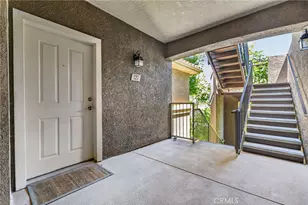 22681 Oakgrove, Aliso Viejo, CA 92656 - Photo 24