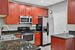22681 Oakgrove, Aliso Viejo, CA 92656 - Photo 10