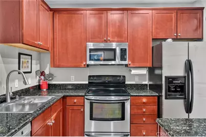 22681 Oakgrove #127, Aliso Viejo, CA 92656 - Photo 8