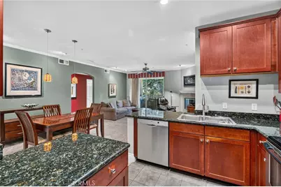 22681 Oakgrove #127, Aliso Viejo, CA 92656 - Photo 10