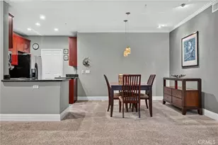 22681 Oakgrove, Aliso Viejo, CA 92656 - Photo 6