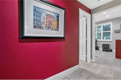 22681 Oakgrove #127, Aliso Viejo, CA 92656 - Photo 20