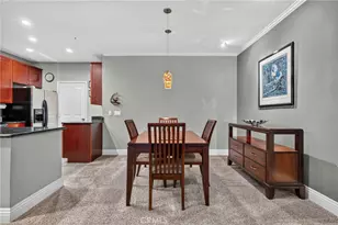 22681 Oakgrove, Aliso Viejo, CA 92656 - Photo 6