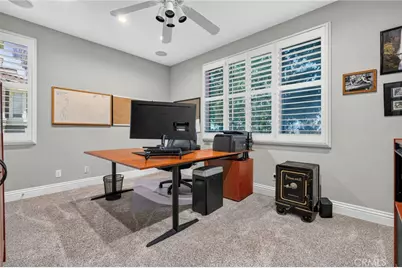 22681 Oakgrove #127, Aliso Viejo, CA 92656 - Photo 16