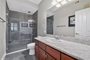 22681 Oakgrove, Aliso Viejo, CA 92656 - Photo 16