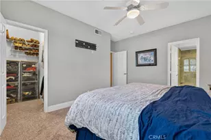 22681 Oakgrove, Aliso Viejo, CA 92656 - Photo 14