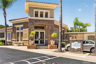 22681 Oakgrove, Aliso Viejo, CA 92656 - Photo 26