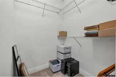 22681 Oakgrove #127, Aliso Viejo, CA 92656 - Photo 18