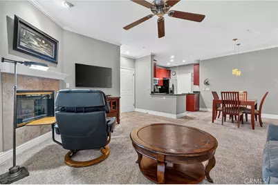 22681 Oakgrove #127, Aliso Viejo, CA 92656 - Photo 4